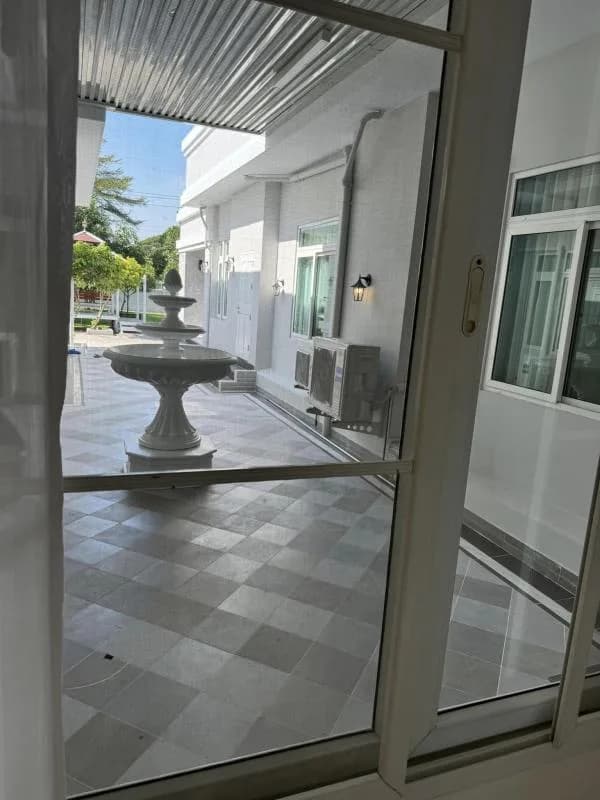 Single House Sri Dan 22 — photo 5