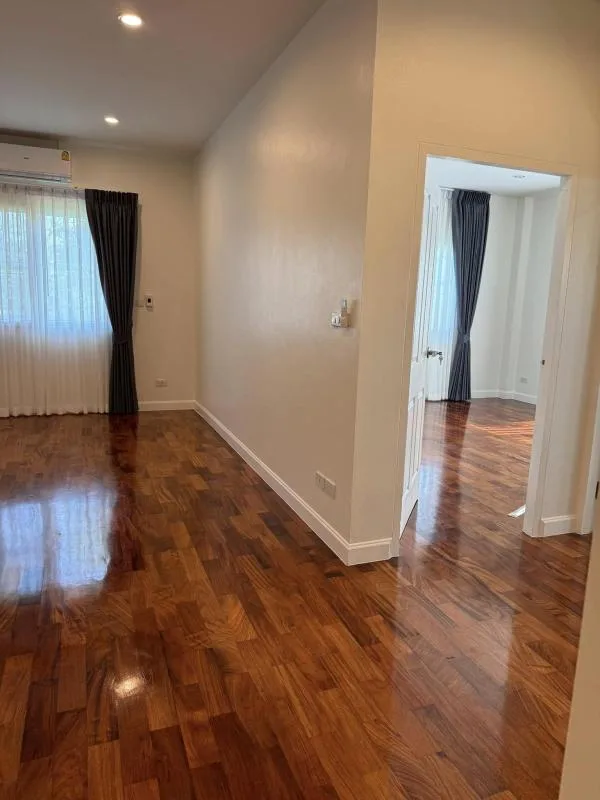 Single House Sri Dan 22 — photo 7