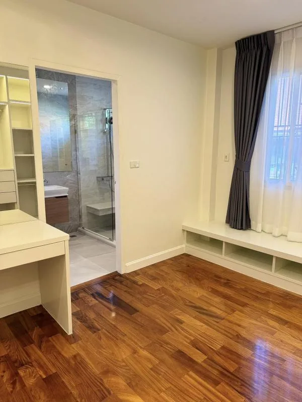 Single House Sri Dan 22 — photo 8