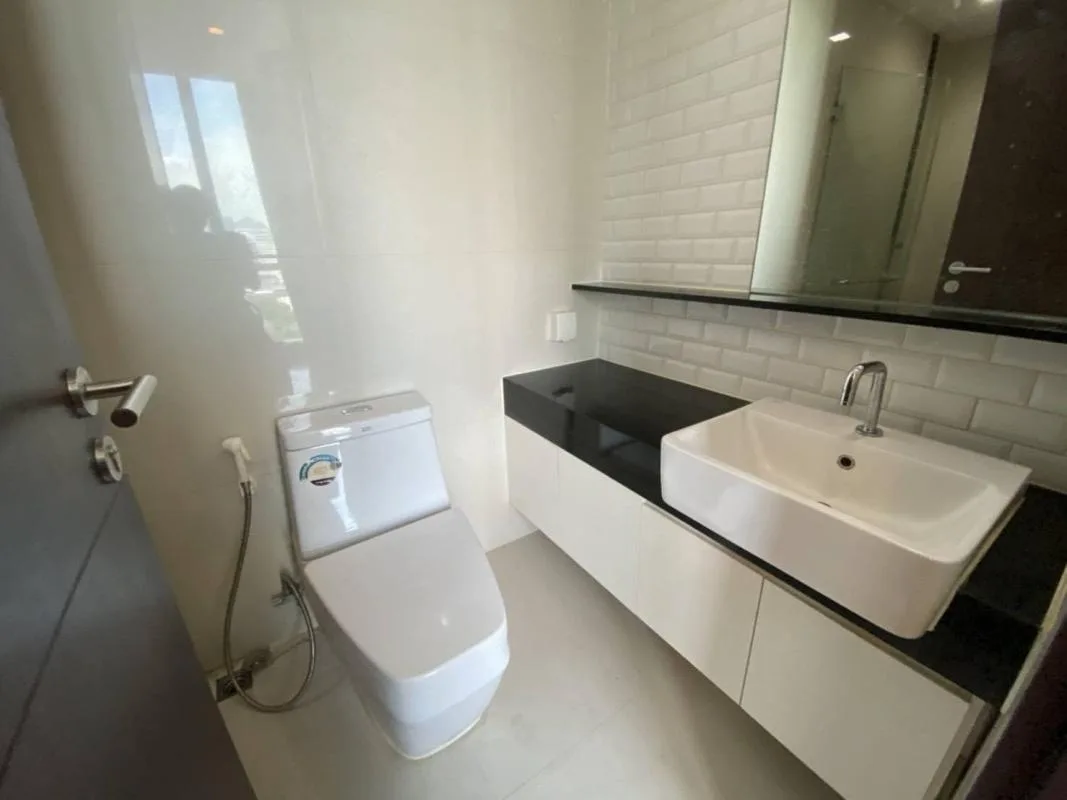 Wish Signature Midtown Siam — photo 8