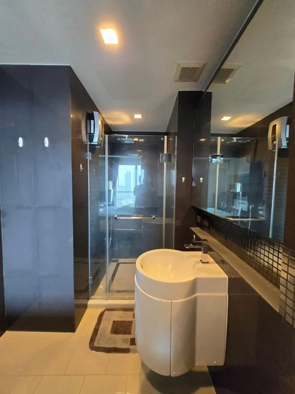 Rhythm Sathorn — photo 12