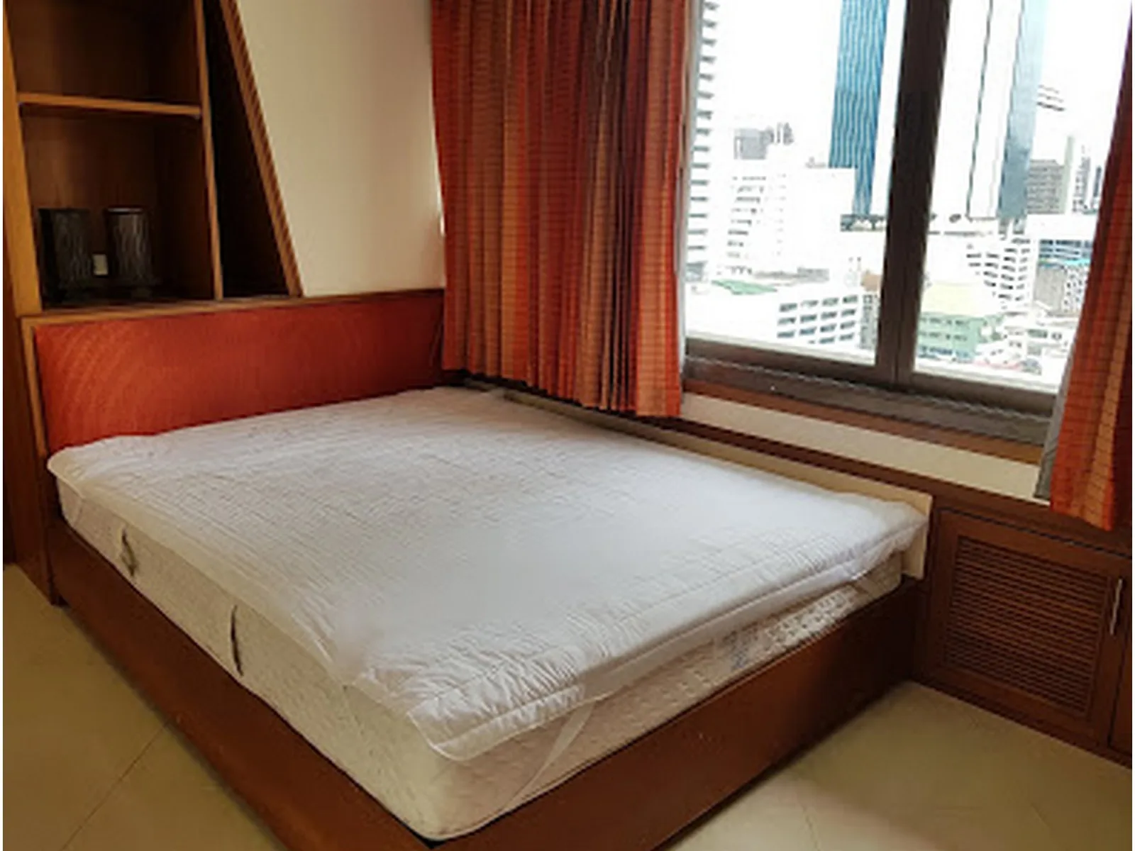 Diamond Tower — photo 6