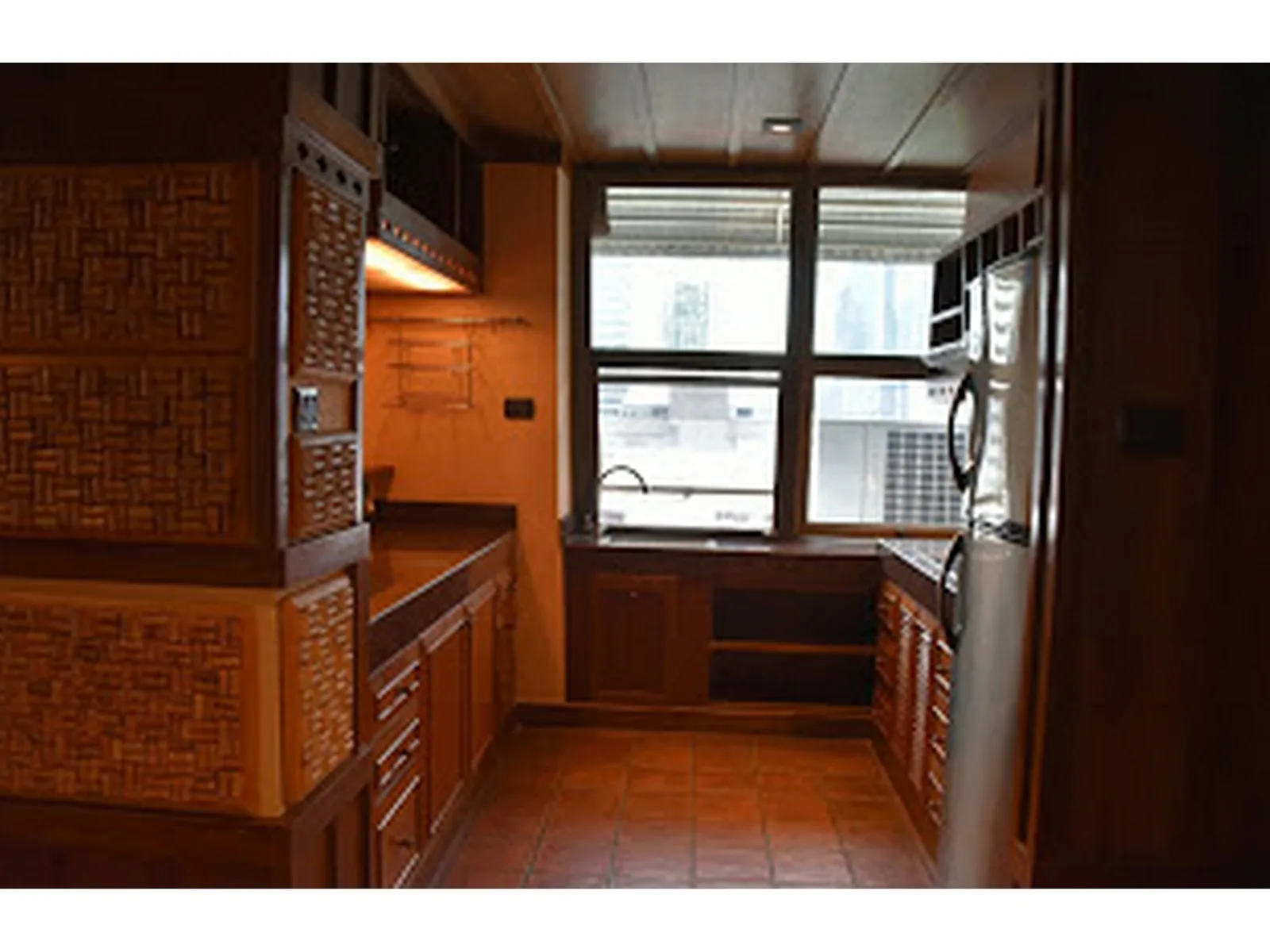 Diamond Tower — photo 10
