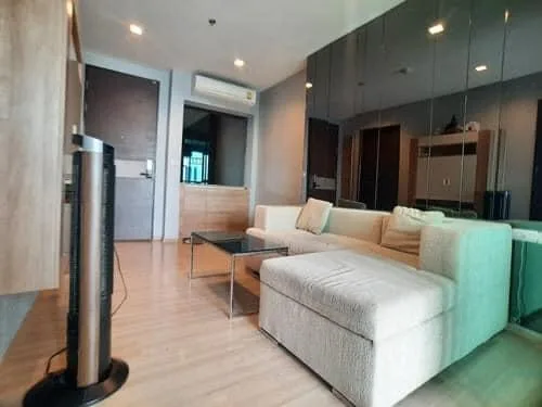 Rhythm Sathorn — photo 1