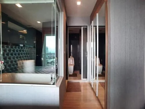 Rhythm Sathorn — photo 6