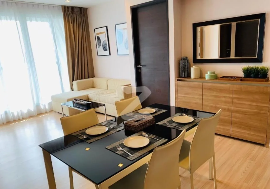 Rhythm Sathorn — photo 2