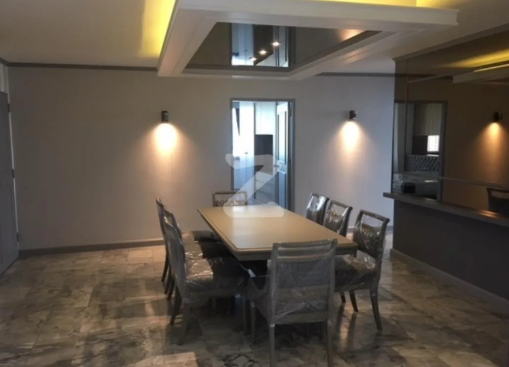 D.S. Tower 1 Sukhumvit 33 — photo 1