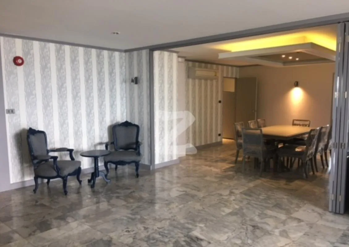 D.S. Tower 1 Sukhumvit 33 — photo 2