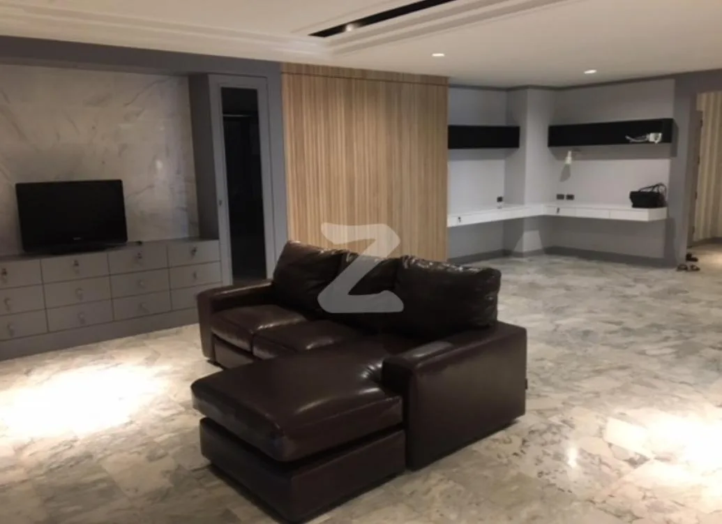 D.S. Tower 1 Sukhumvit 33 — photo 4