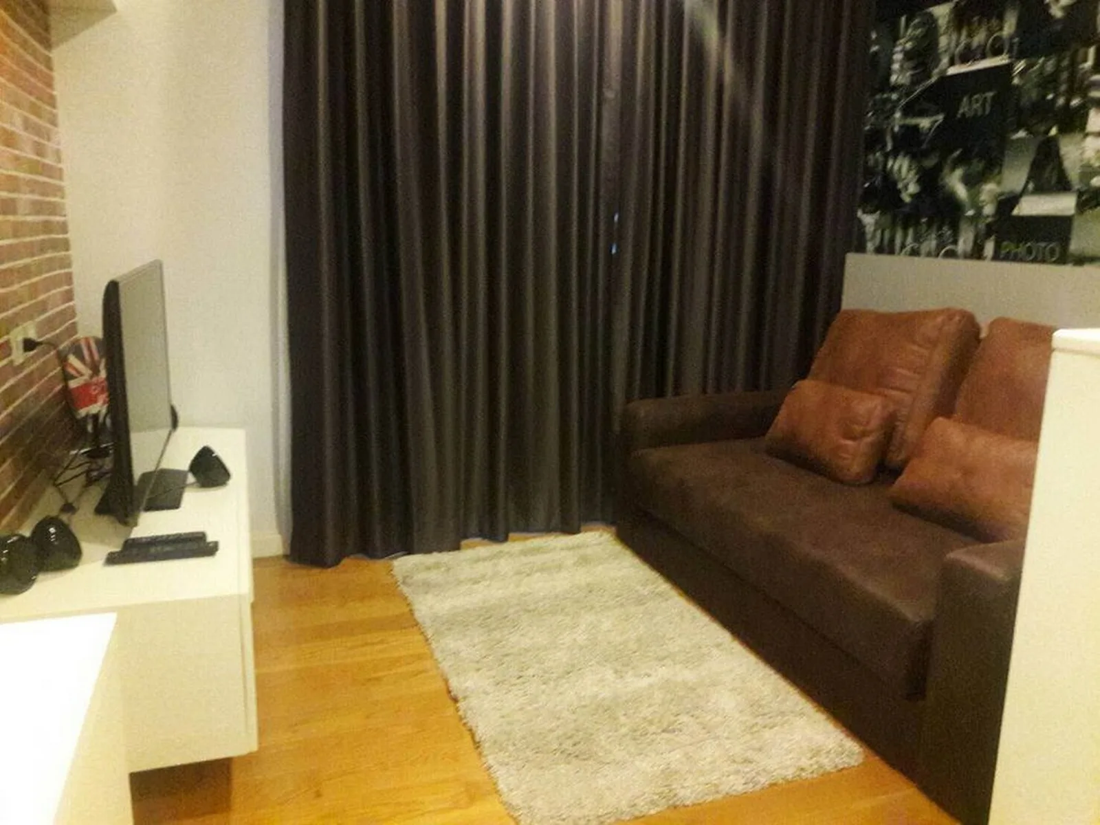 Condolette Ize Ratchathewi — photo 11