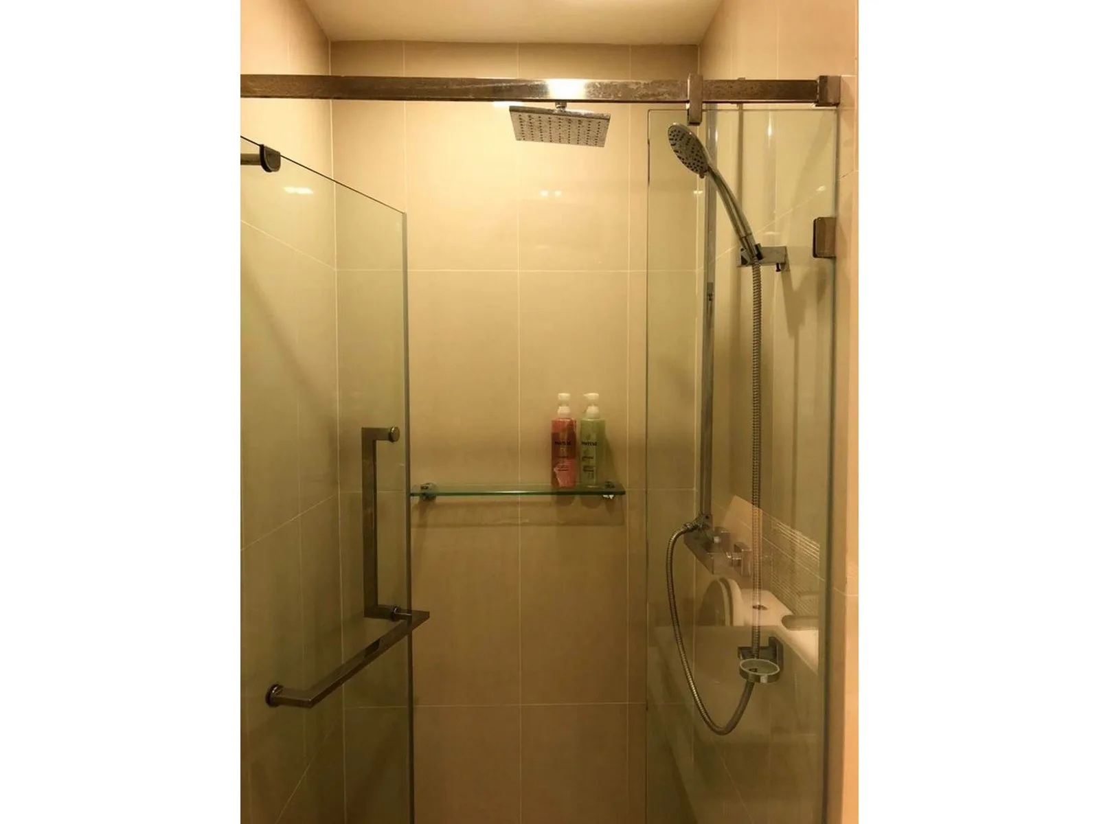 Condolette Ize Ratchathewi — photo 10