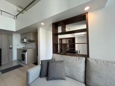 Knightsbridge Prime Sathorn