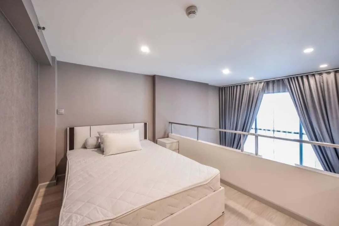 Knightsbridge Prime Sathorn — photo 7