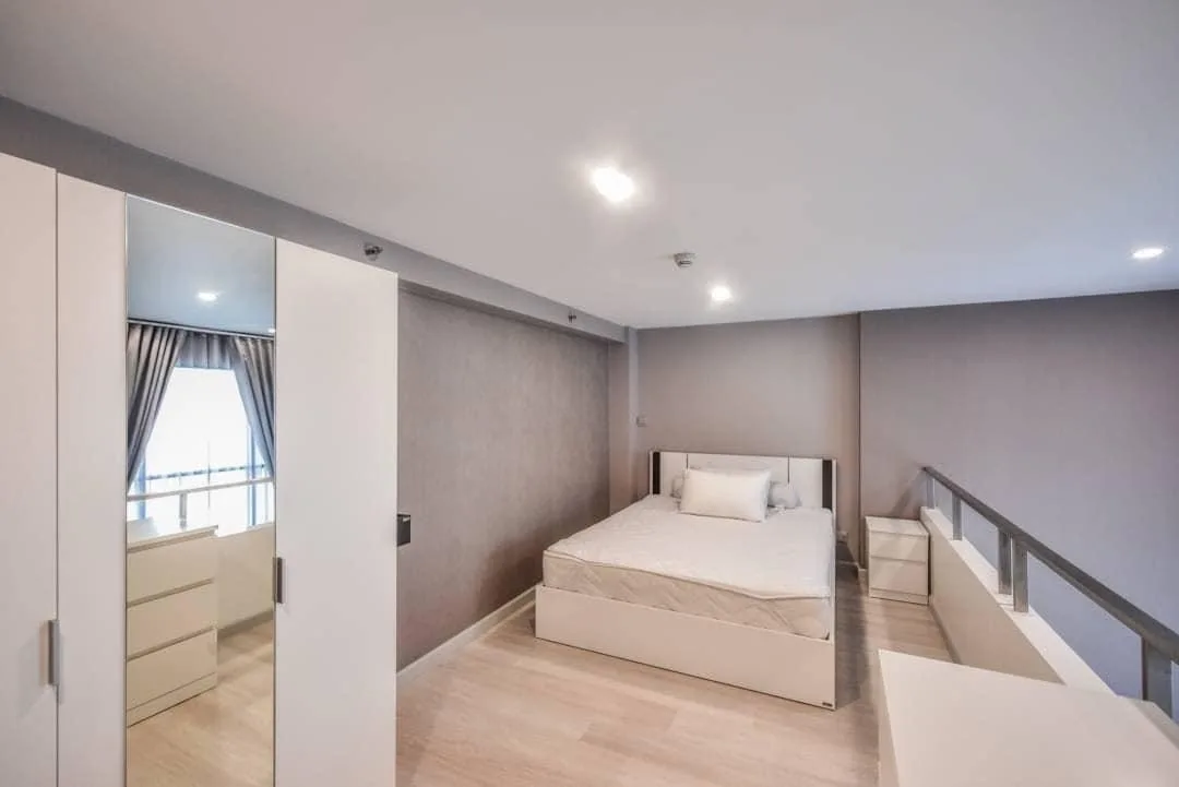 Knightsbridge Prime Sathorn — photo 8