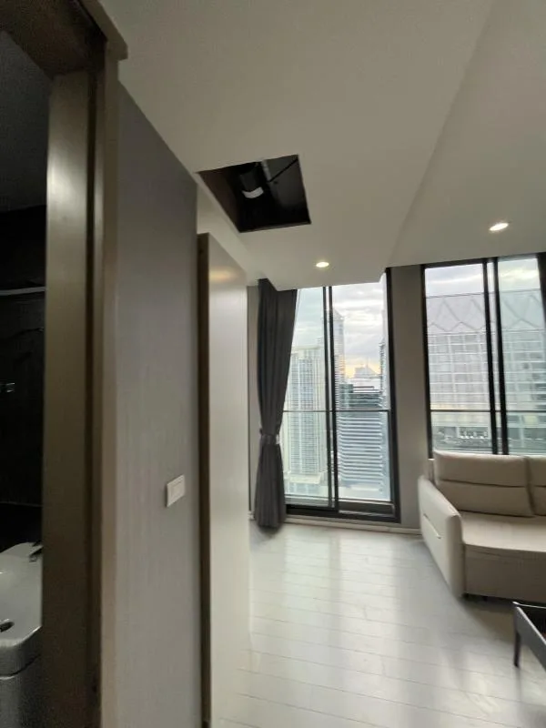 Noble Ploenchit — photo 4