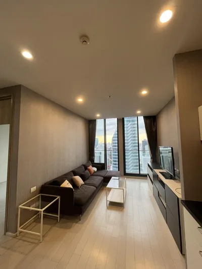 Noble Ploenchit