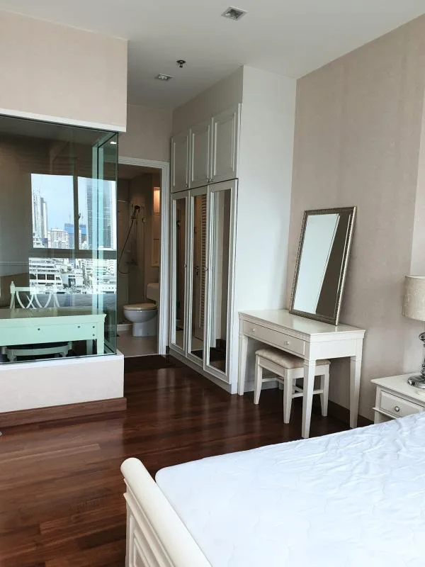 Ivy Sathorn 10 — photo 6