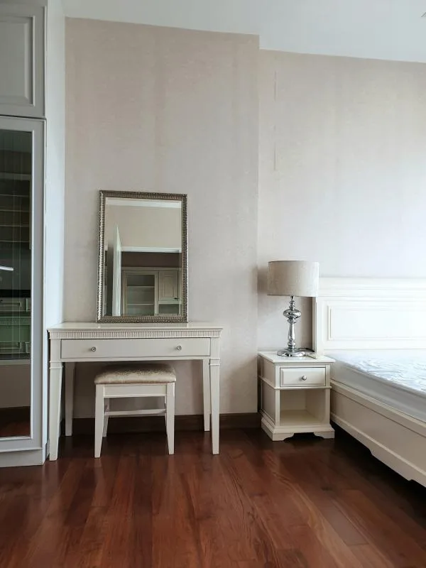 Ivy Sathorn 10 — photo 8