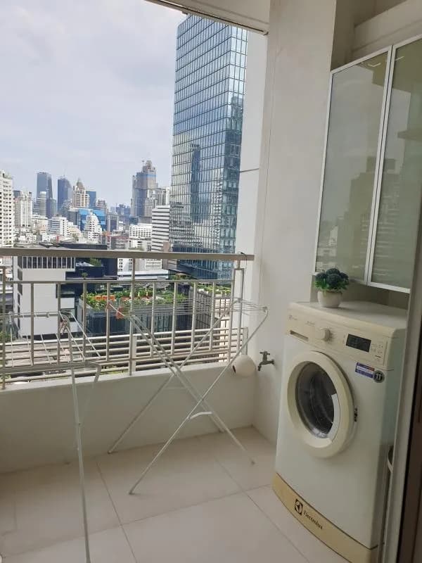 Ivy Sathorn 10 — photo 10