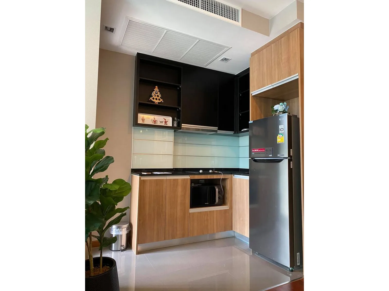 Wish Signature Midtown Siam — photo 4