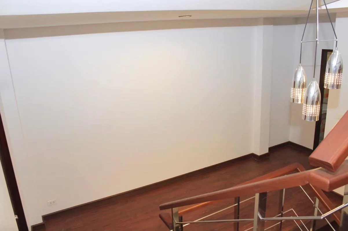 Townhouse Soi Aree Samphan 7 — photo 9