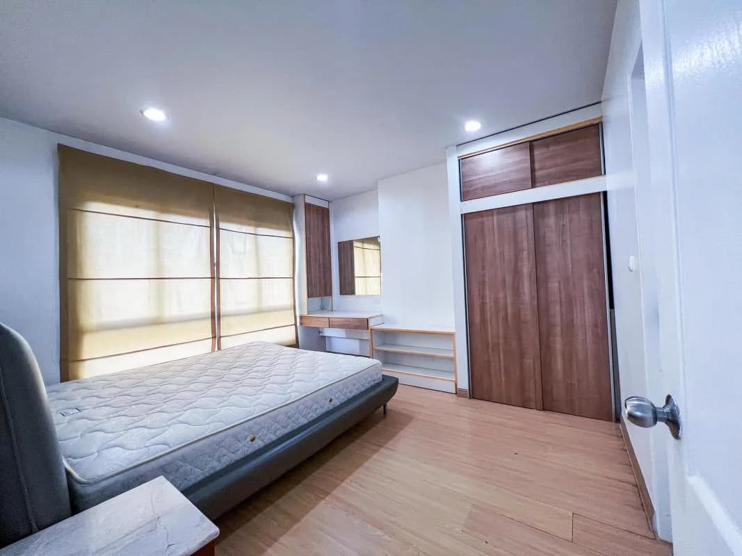 S Condo Sukhumvit 50 — photo 5