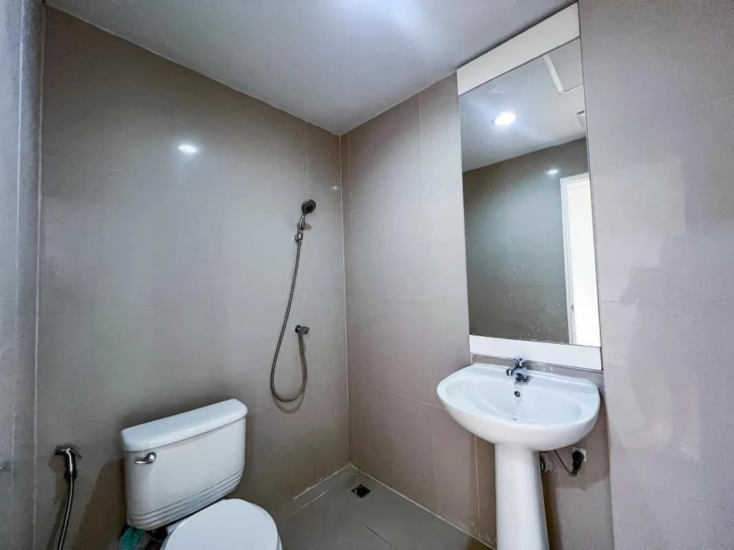 S Condo Sukhumvit 50 — photo 7