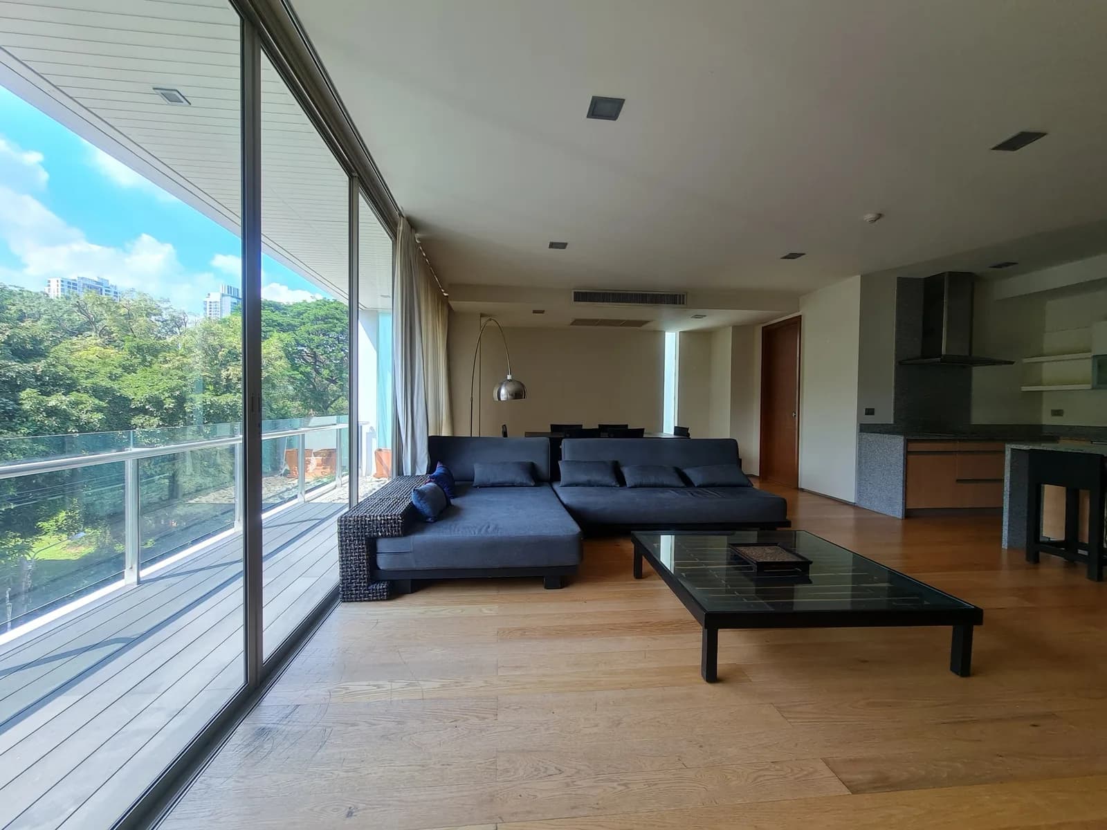 Ficus Lane — photo 1