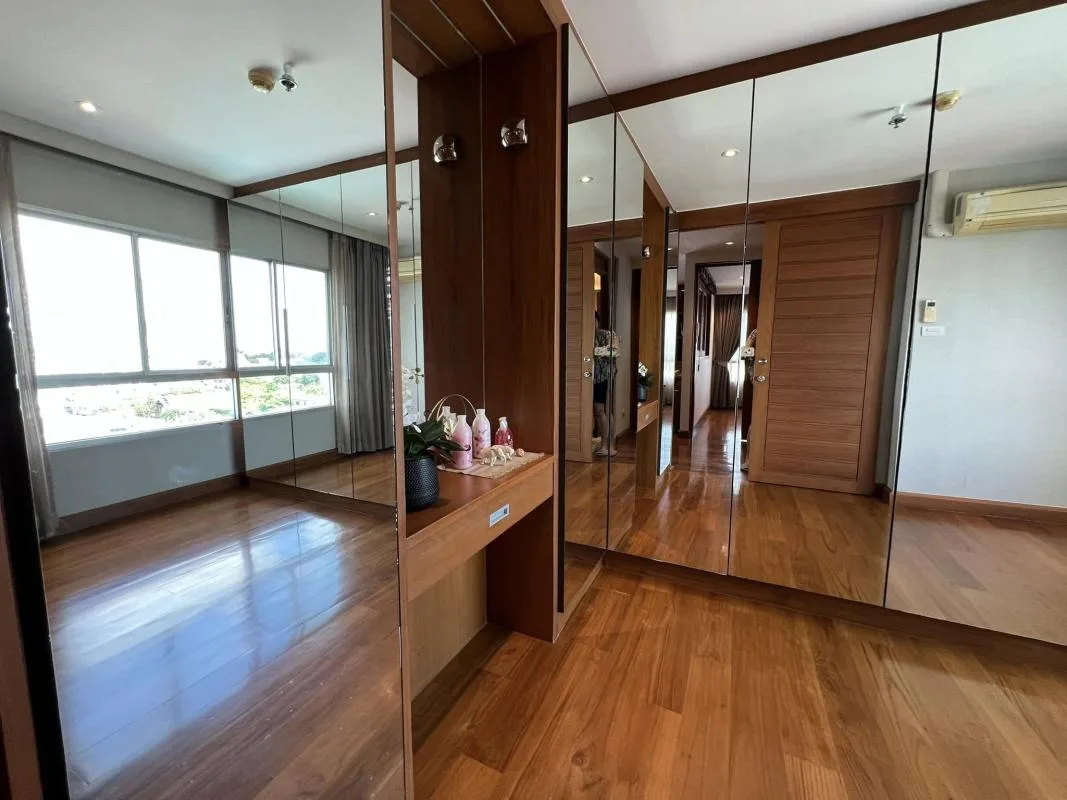 Lumpini Place Rama 8 — photo 7