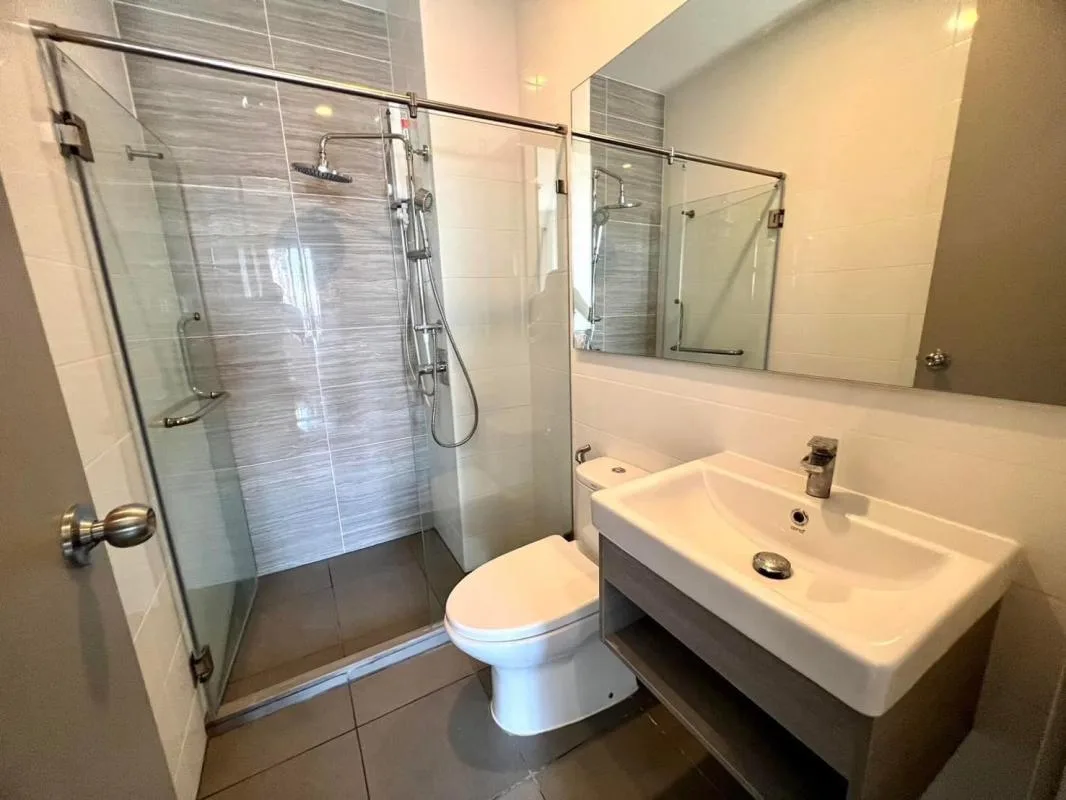 Knightsbridge Prime Onnut — photo 7