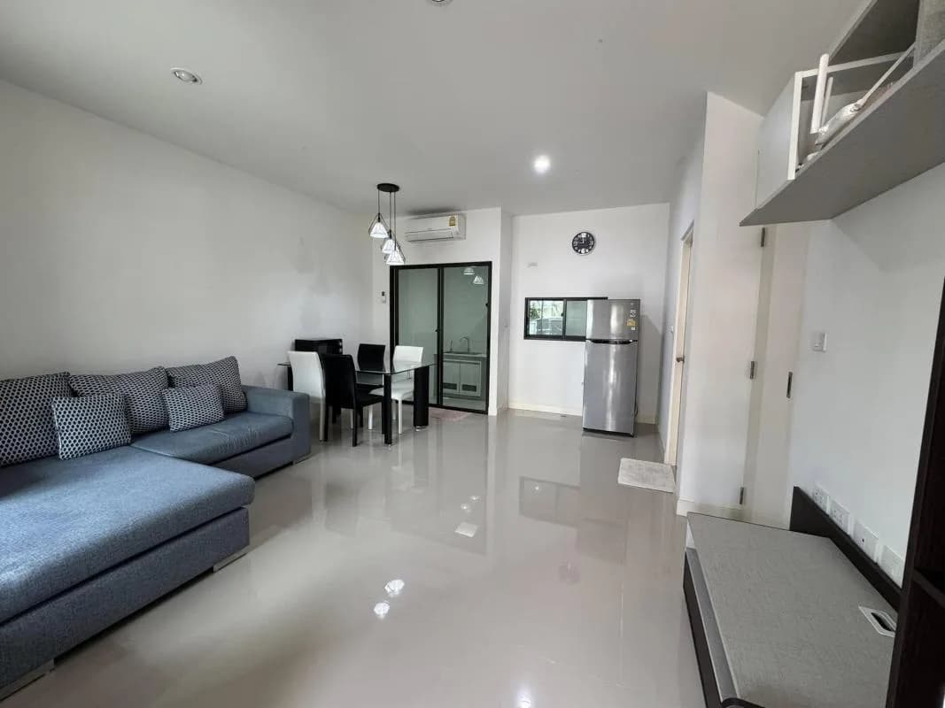 Pleno Sukhumvit-bangna — photo 2