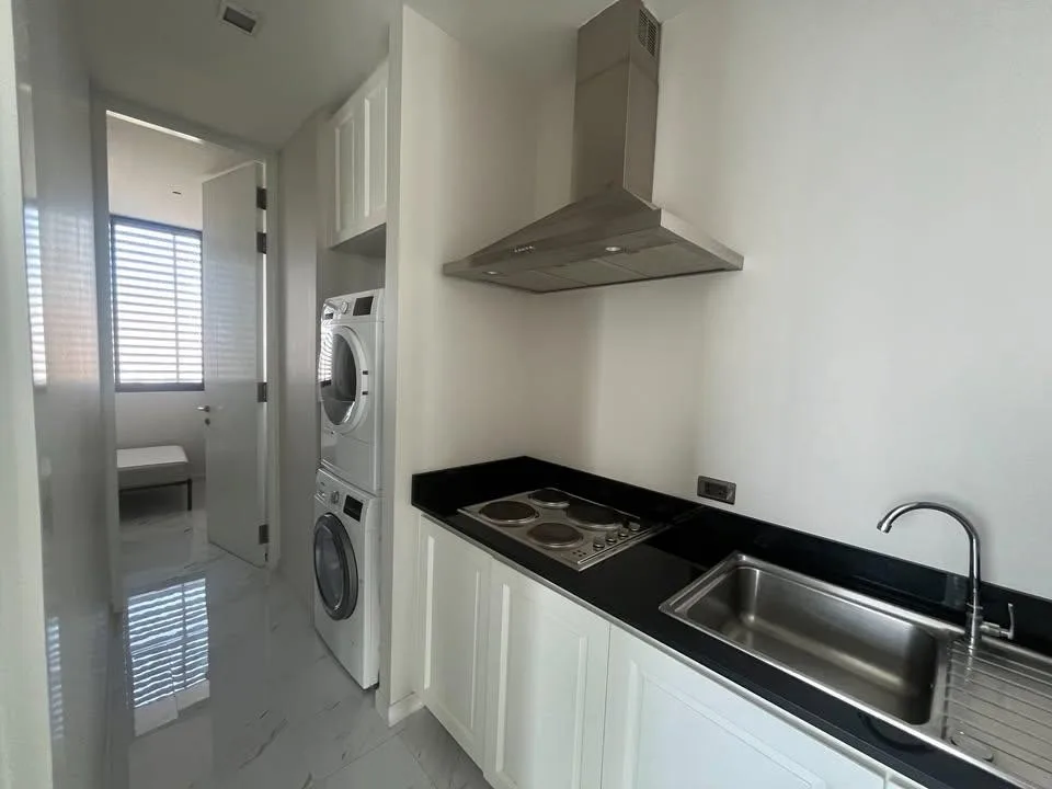 Canapaya Residences — photo 6