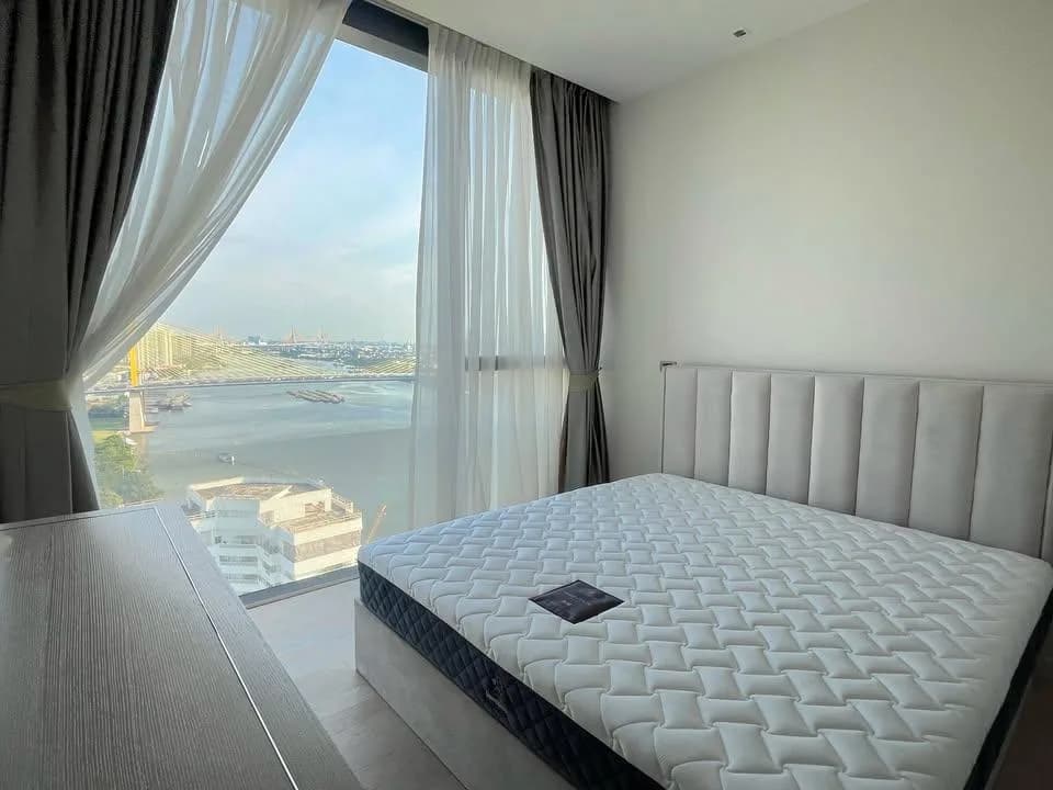 Canapaya Residences — photo 7
