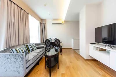H Sukhumvit 43