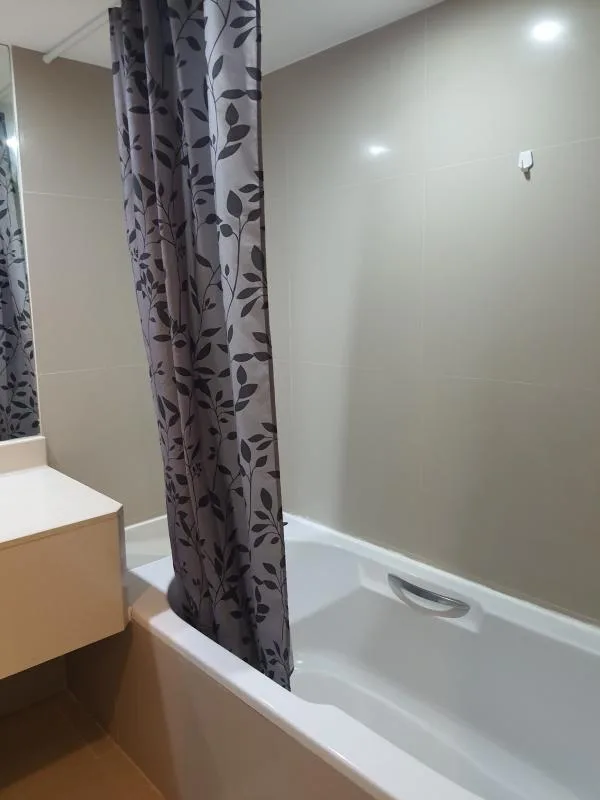 The Trendy Condominium — photo 4