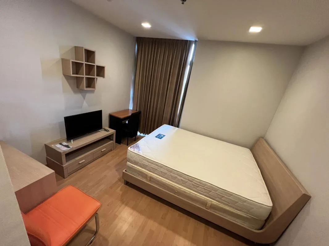Nusasiri Grand — photo 7