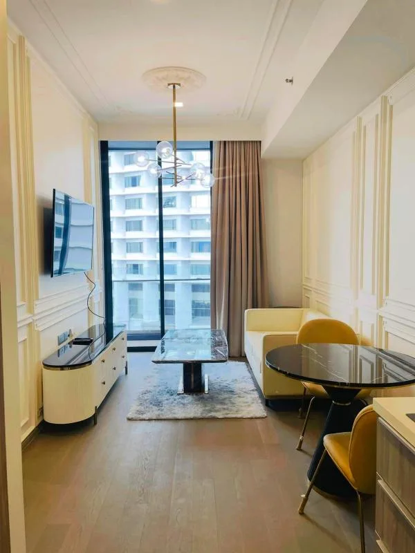 Celes Asoke — photo 1