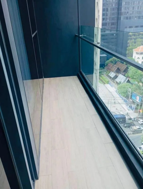 Celes Asoke — photo 11