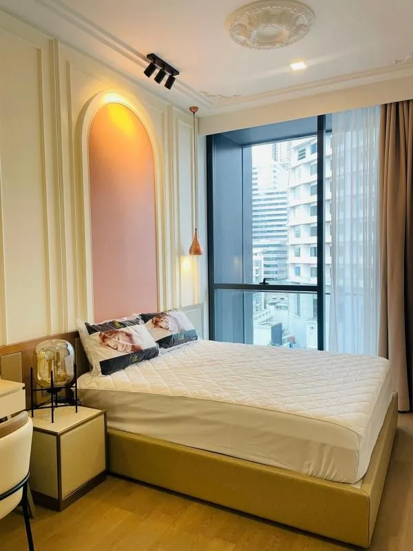 Celes Asoke — photo 3