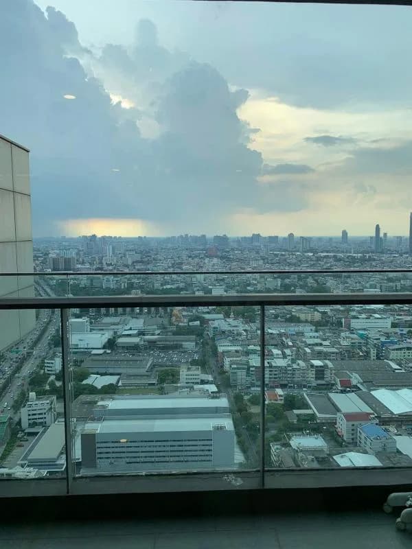 Star View — photo 12