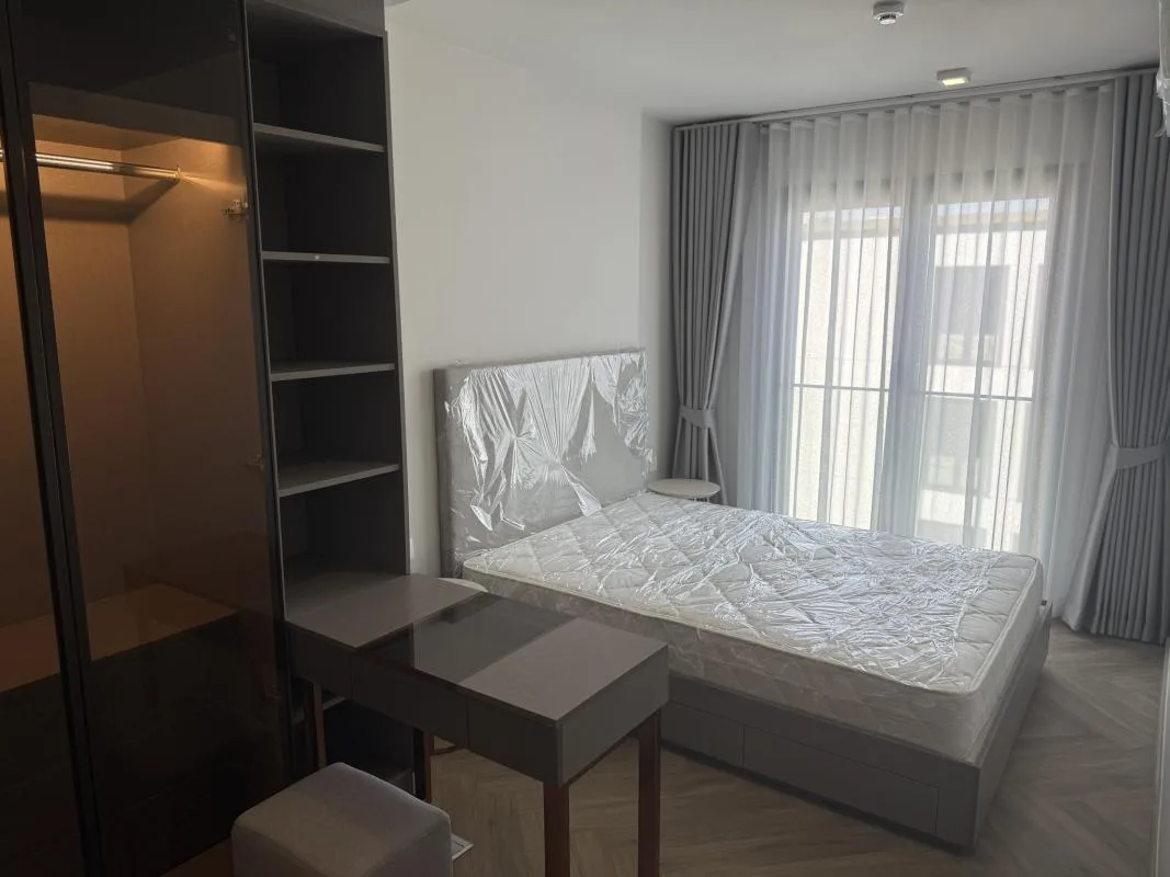 Chapter Thonglor 25 — photo 11