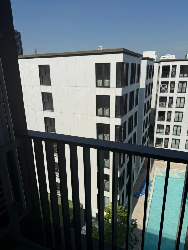 Chapter Thonglor 25 — photo 8