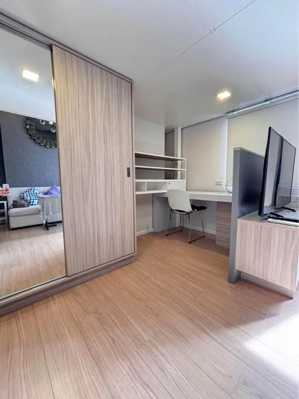 Chewathai Residence Asoke — photo 7
