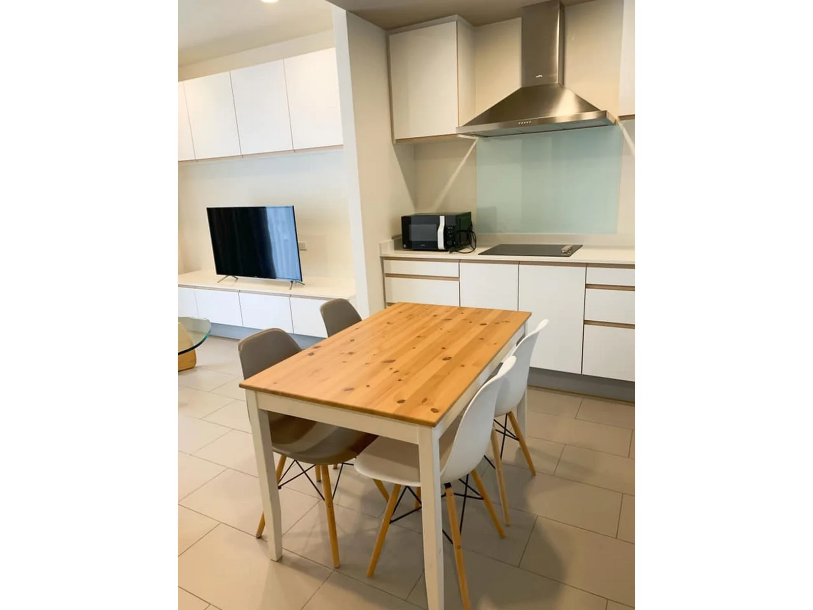Mattani Suites — photo 3
