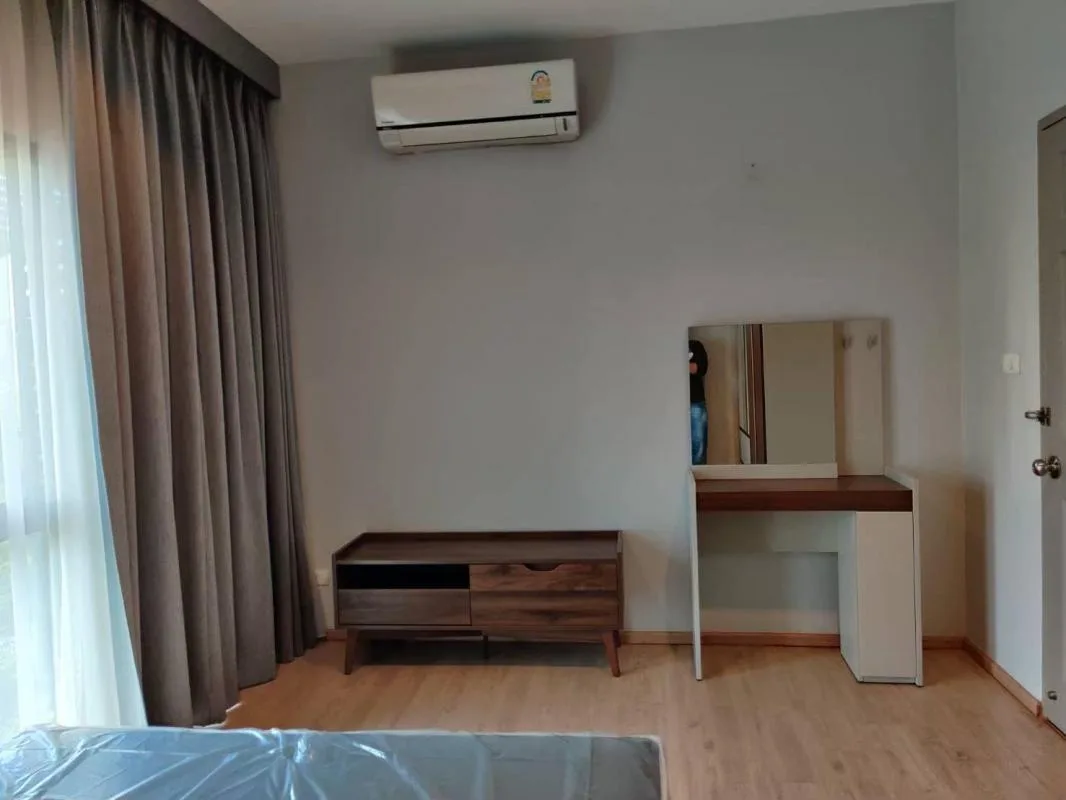 Areeya Mandarina Sukhumvit 77 — photo 17