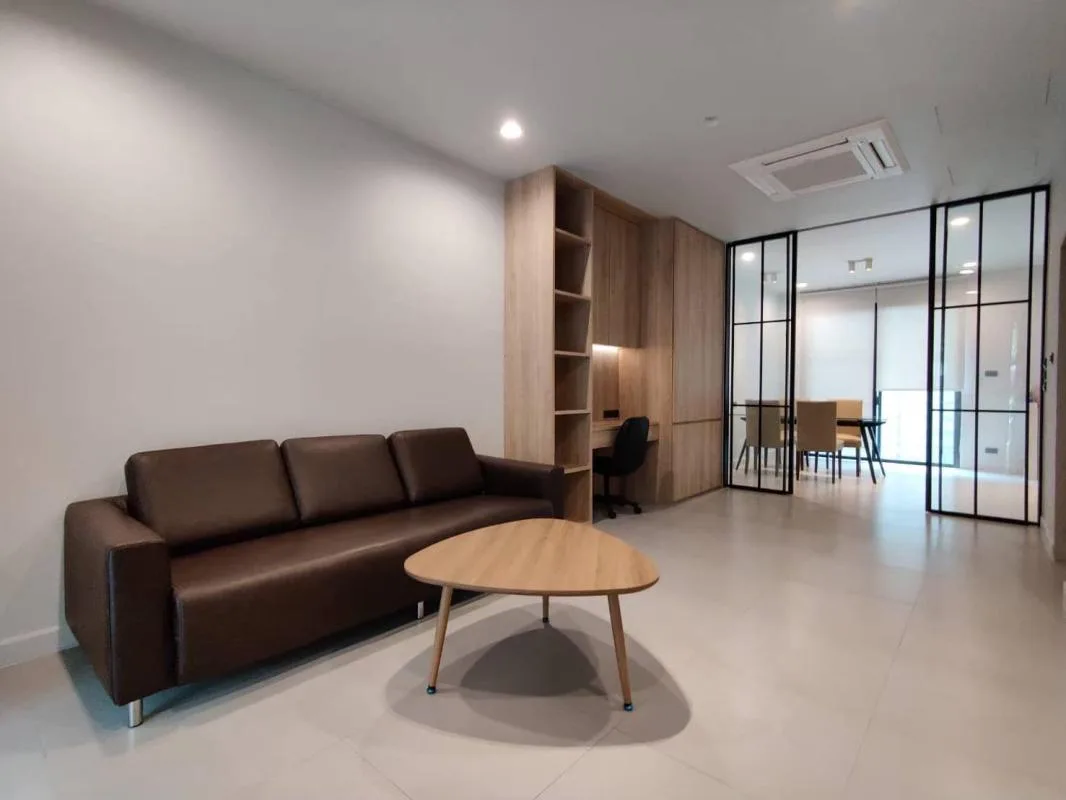Areeya Mandarina Sukhumvit 77 — photo 4