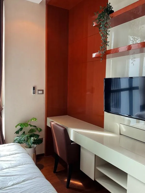 The Address Sukhumvit 28 — photo 14