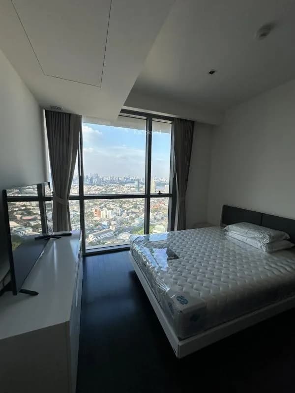The Pano — photo 9