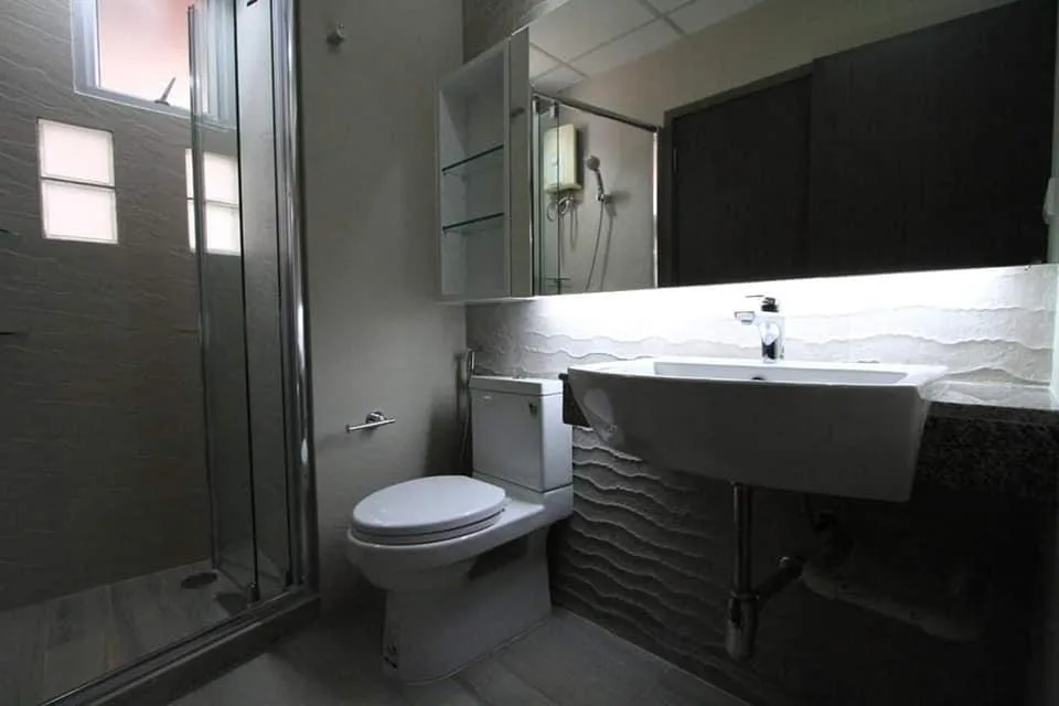 Pathumwan Resort — photo 5