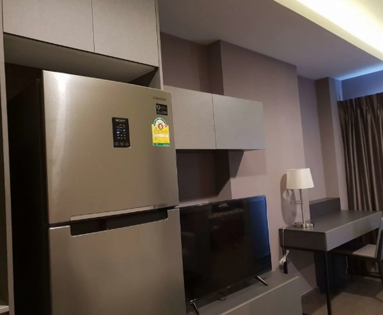 Ideo Sukhumvit 93 — photo 2